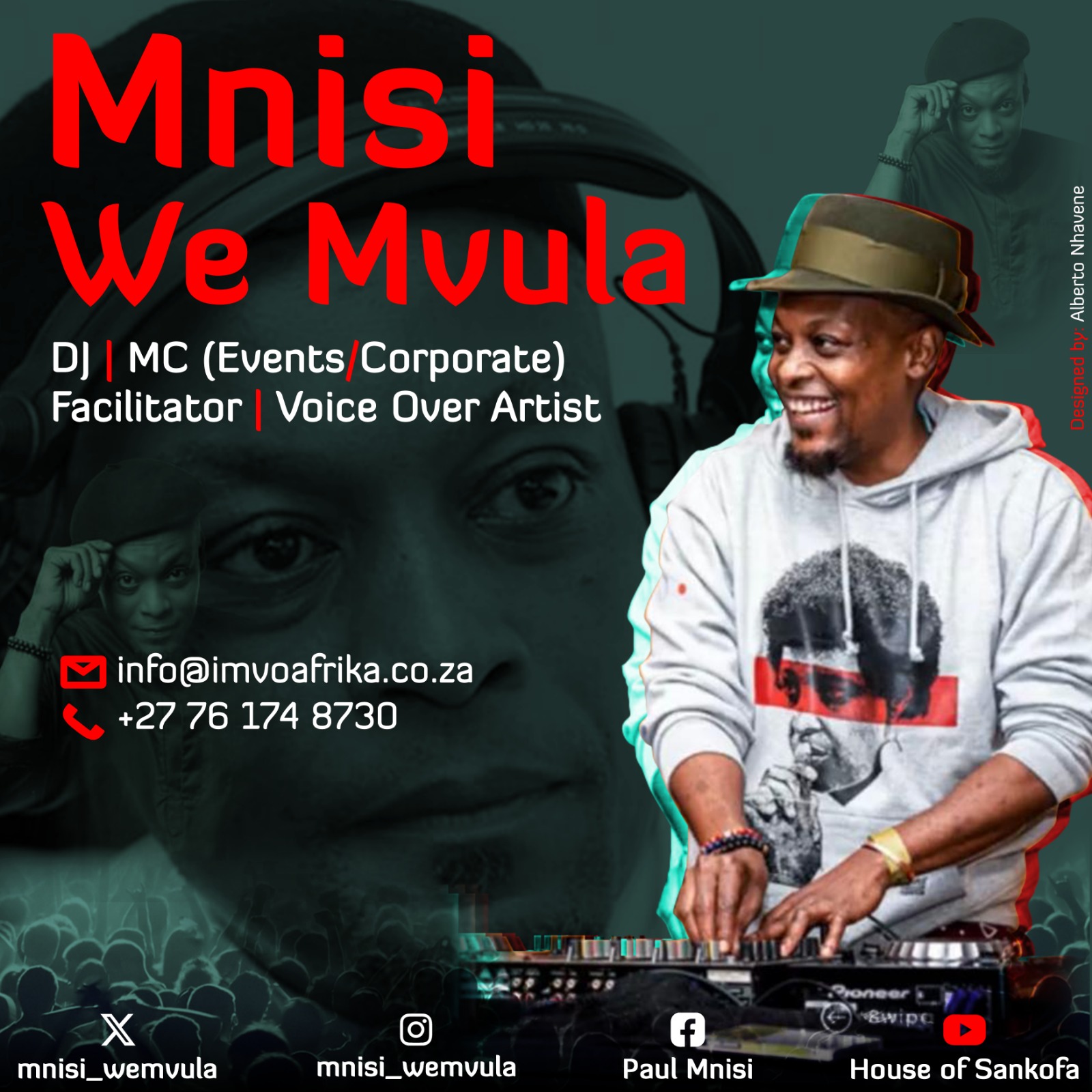 WhatsApp Image 2024-06-14 at 15.25.00_313e67dc