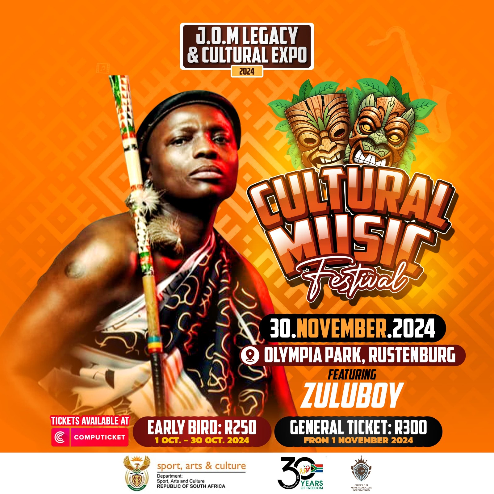 Nerfiti Communications